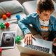 Los beneficios de limitar el uso de las redes sociales a 30 minutos diarios en los jóvenes