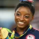 Salud mental y rendimiento deportivo - el bloqueo mental desde la historia de Simone Biles