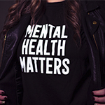 Salud mental