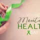 Día Mundial de la Salud Mental