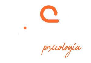 Nosotros-ViBood-Psicologia