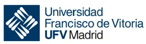 UFV-Madrid L